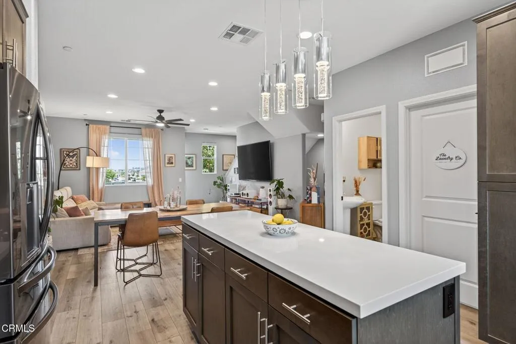 Additional image 68 of 559 Mustang Street, Camarillo, CA 93010