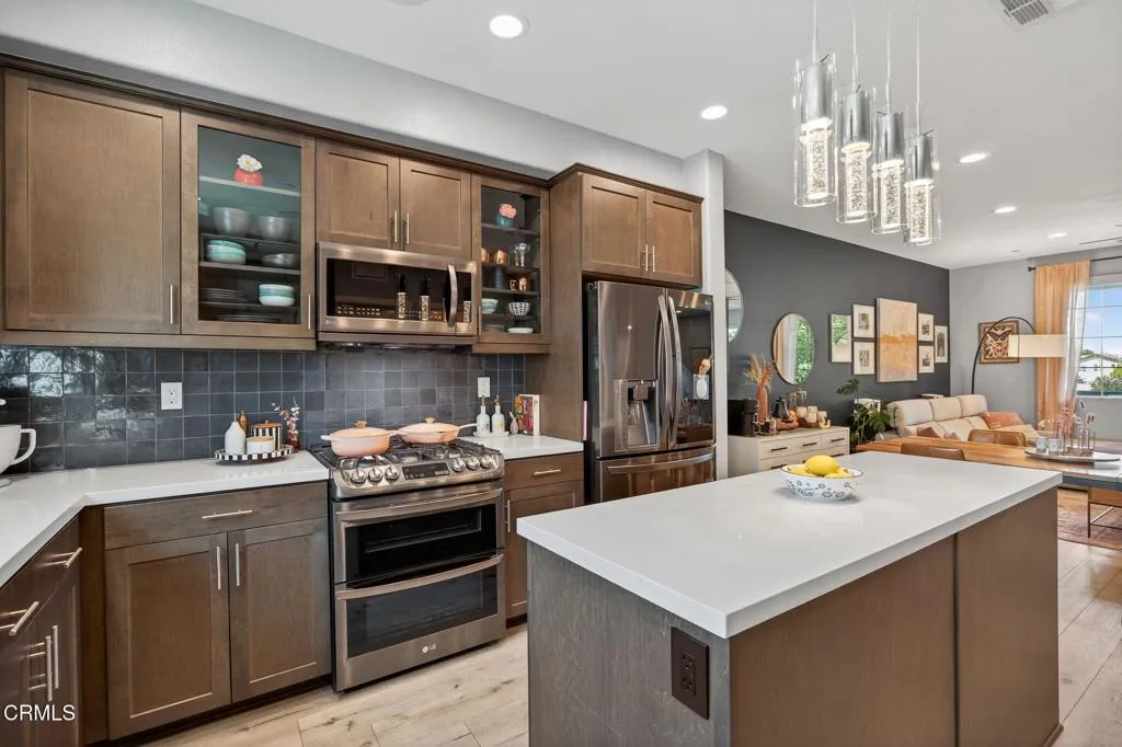 Additional image 67 of 559 Mustang Street, Camarillo, CA 93010