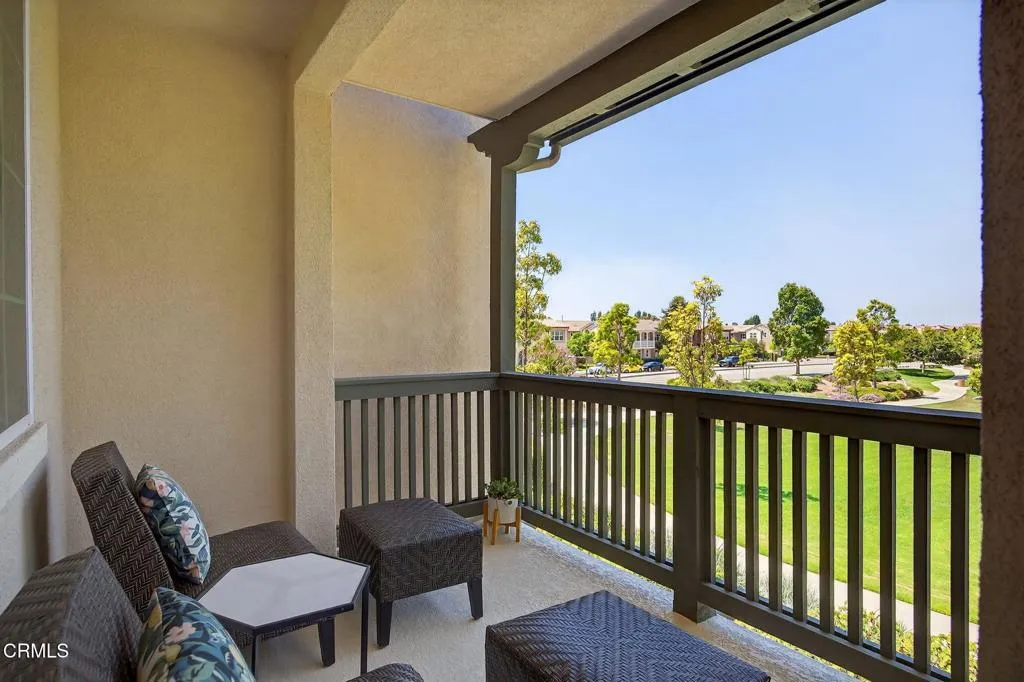 Additional image 34 of 559 Mustang Street, Camarillo, CA 93010