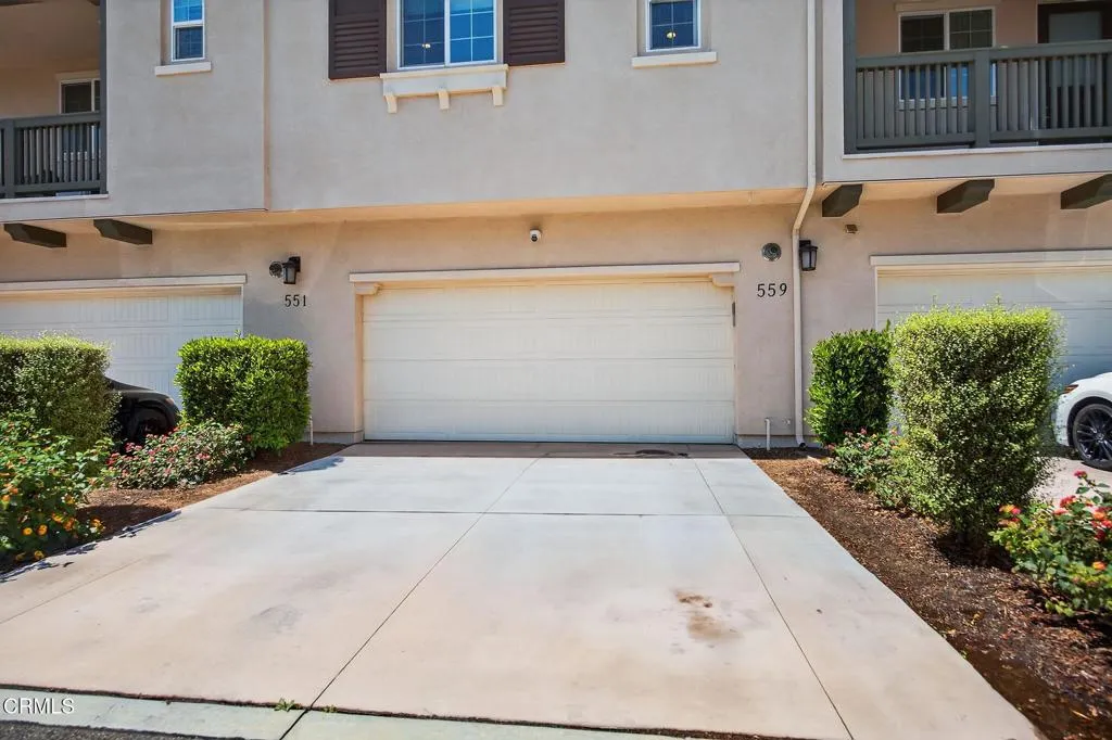 Additional image 99 of 559 Mustang Street, Camarillo, CA 93010