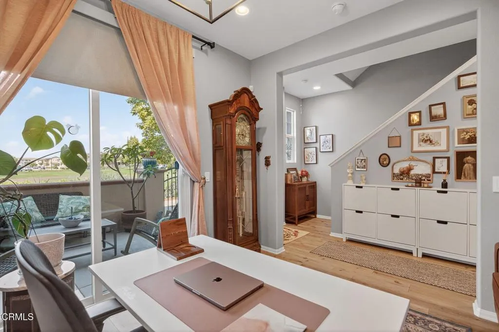 Additional image 27 of 559 Mustang Street, Camarillo, CA 93010