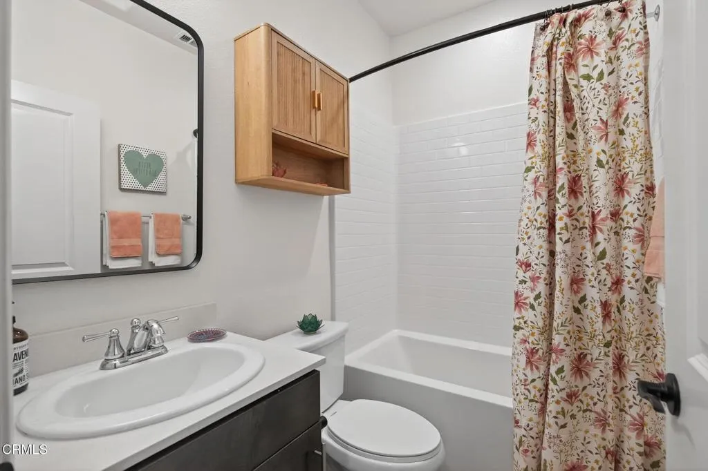 Additional image 84 of 559 Mustang Street, Camarillo, CA 93010