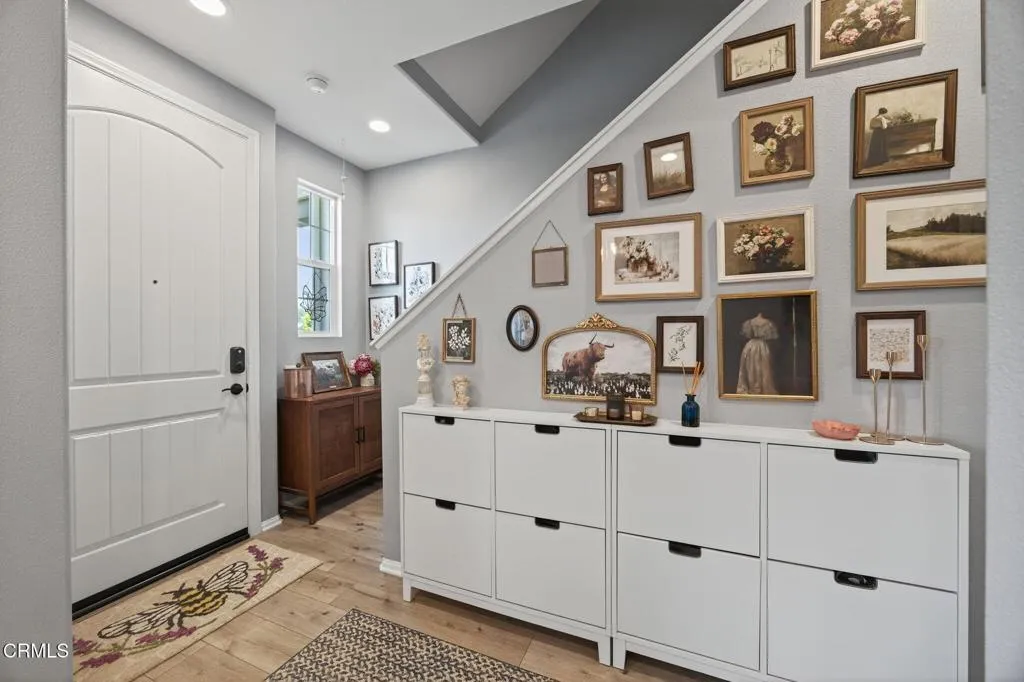 Additional image 12 of 559 Mustang Street, Camarillo, CA 93010