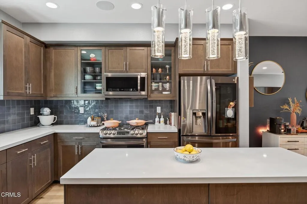 Additional image 66 of 559 Mustang Street, Camarillo, CA 93010