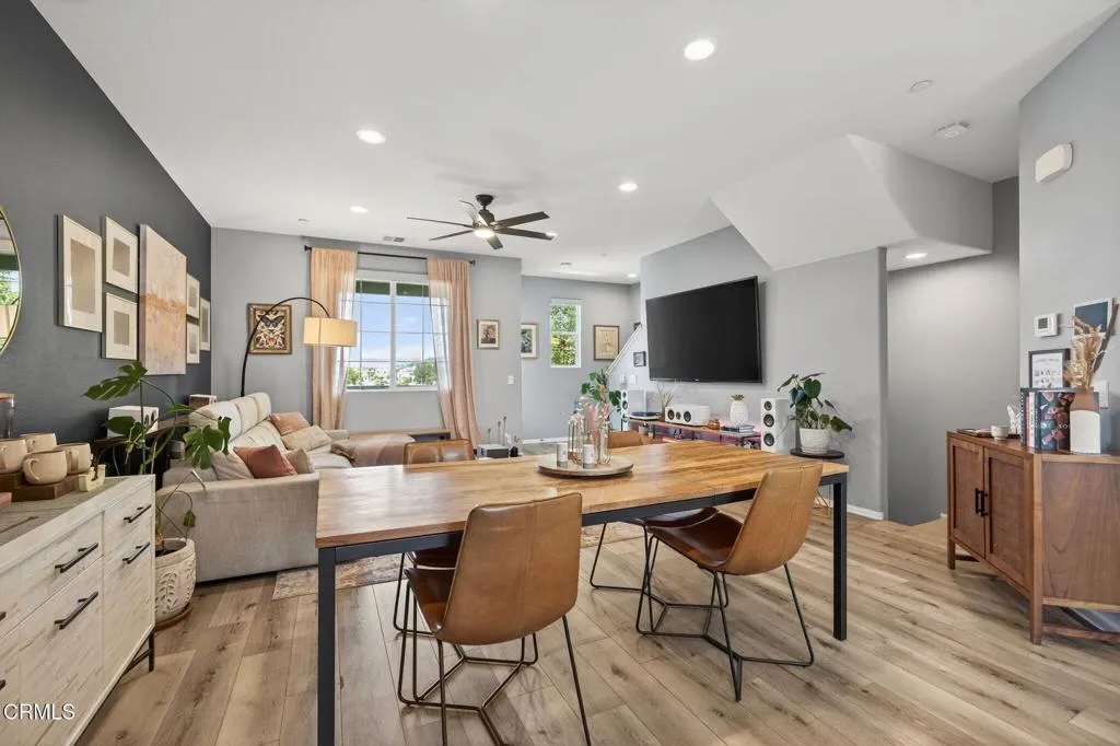 Additional image 21 of 559 Mustang Street, Camarillo, CA 93010