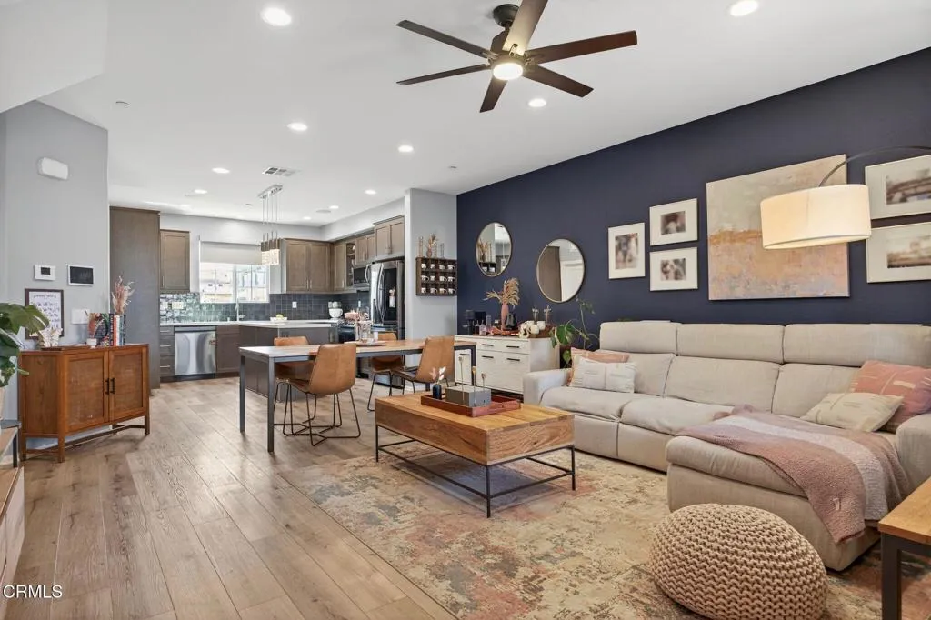 Additional image 29 of 559 Mustang Street, Camarillo, CA 93010