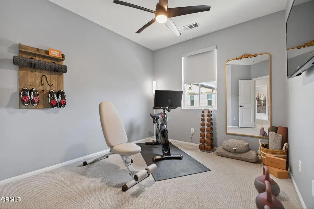 Additional image 24 of 559 Mustang Street, Camarillo, CA 93010