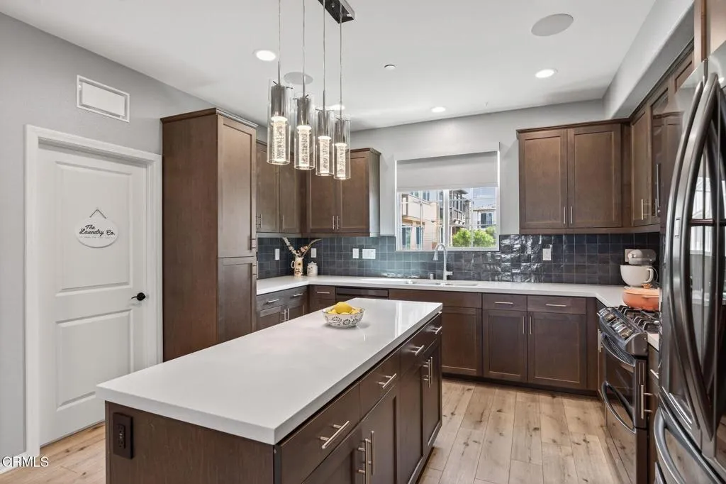 Additional image 65 of 559 Mustang Street, Camarillo, CA 93010