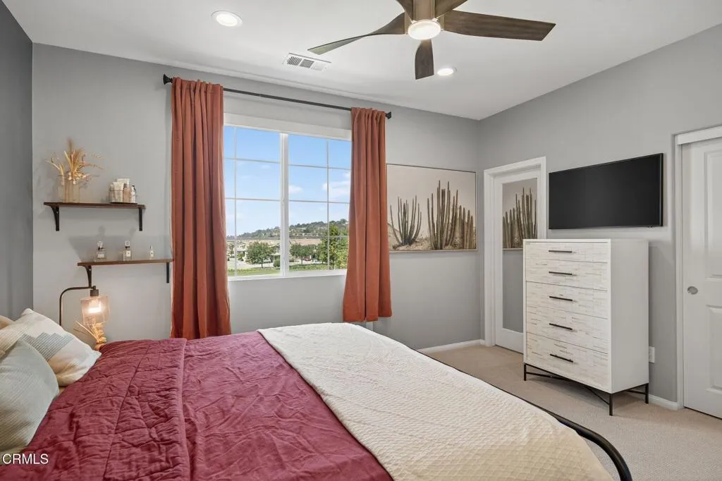 Additional image 92 of 559 Mustang Street, Camarillo, CA 93010