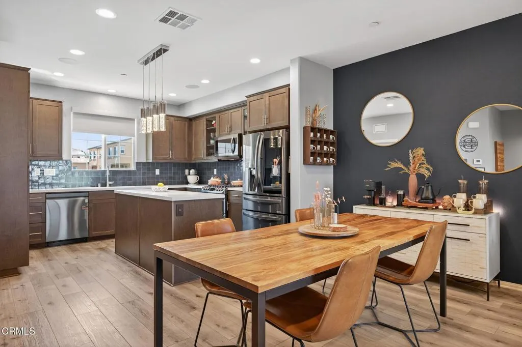 Additional image 22 of 559 Mustang Street, Camarillo, CA 93010