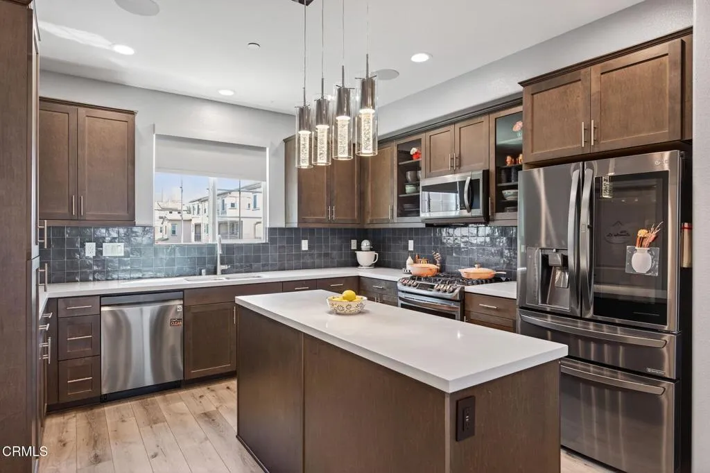 Additional image 64 of 559 Mustang Street, Camarillo, CA 93010