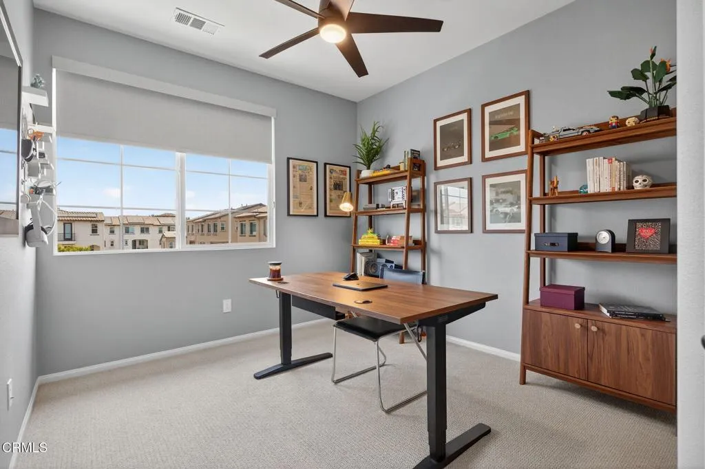 Additional image 31 of 559 Mustang Street, Camarillo, CA 93010