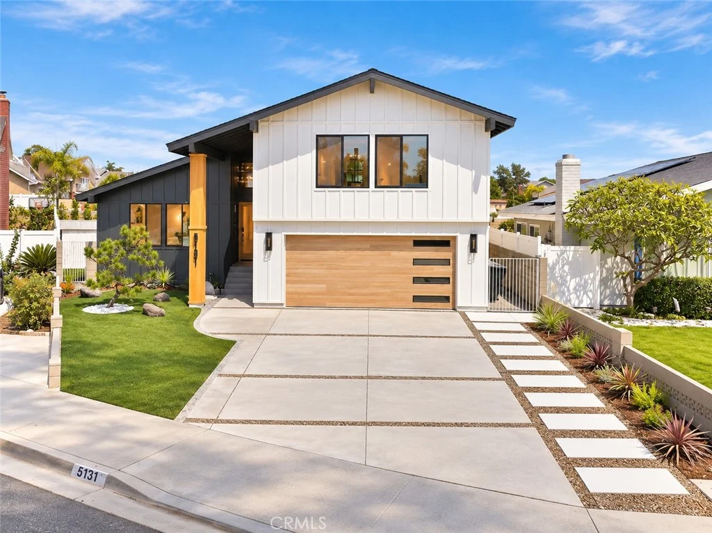 5131 Rotherham Cir, Westminster, CA 92683