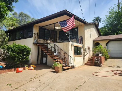 105 Pinedale Avenue, Oroville, CA MLS: SN25099019