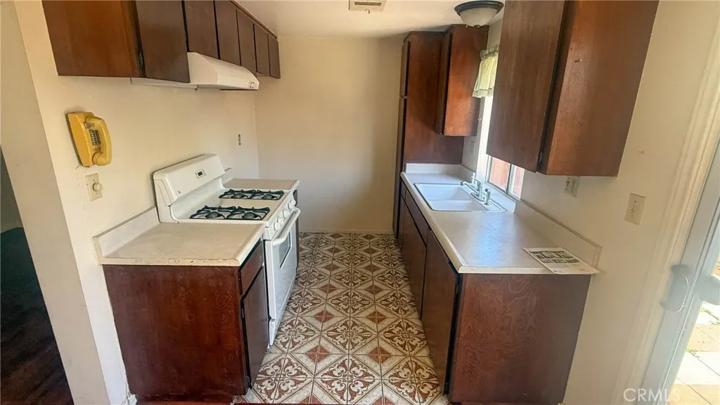 Additional image 40 of 736 S Chapel Avenue Unit 1, Alhambra, CA 91801