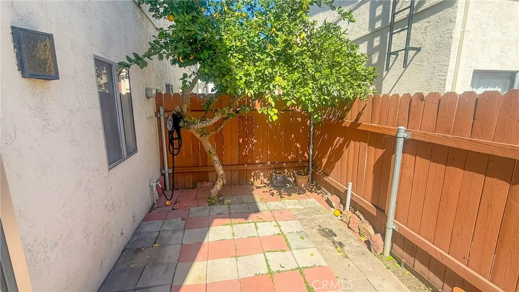 Additional image 11 of 736 S Chapel Avenue Unit 1, Alhambra, CA 91801