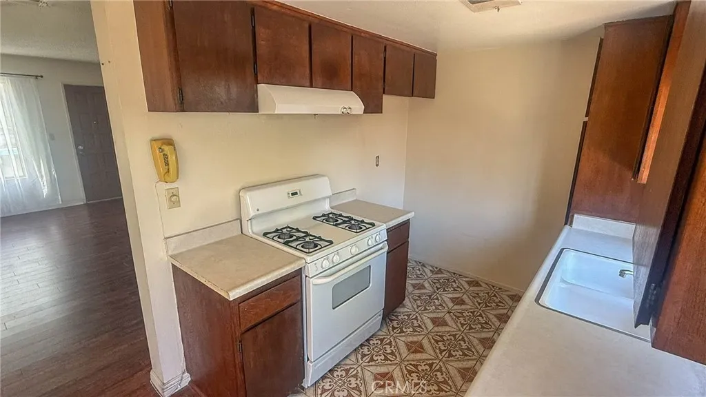 Additional image 38 of 736 S Chapel Avenue Unit 1, Alhambra, CA 91801