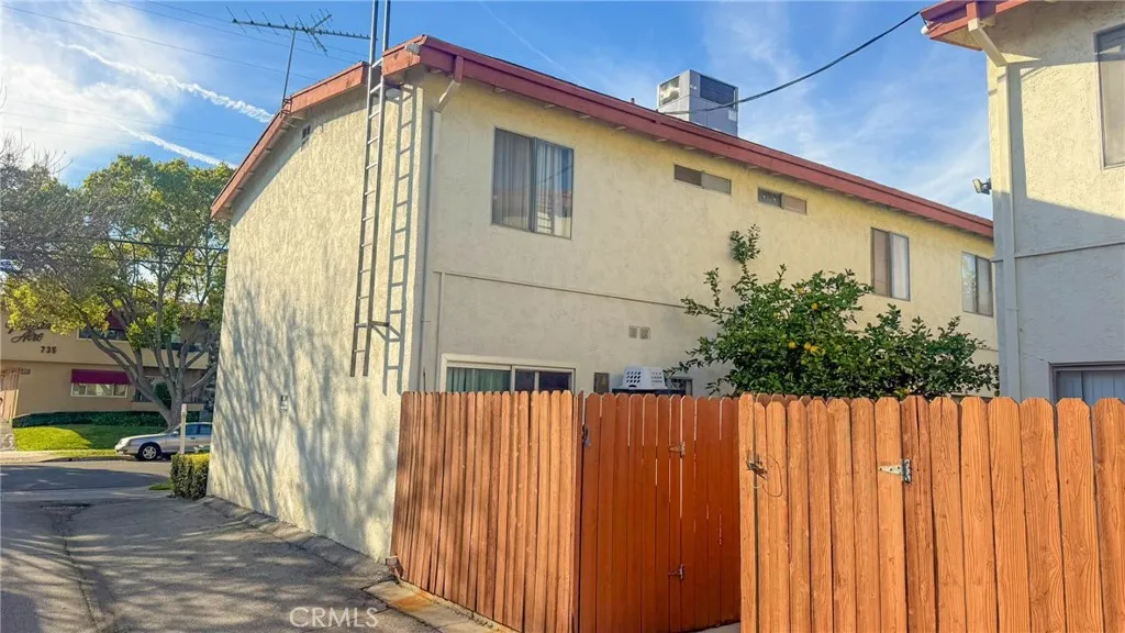 Additional image 32 of 736 S Chapel Avenue Unit 1, Alhambra, CA 91801