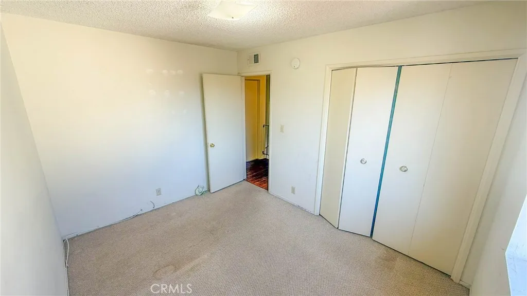 Additional image 21 of 736 S Chapel Avenue Unit 1, Alhambra, CA 91801