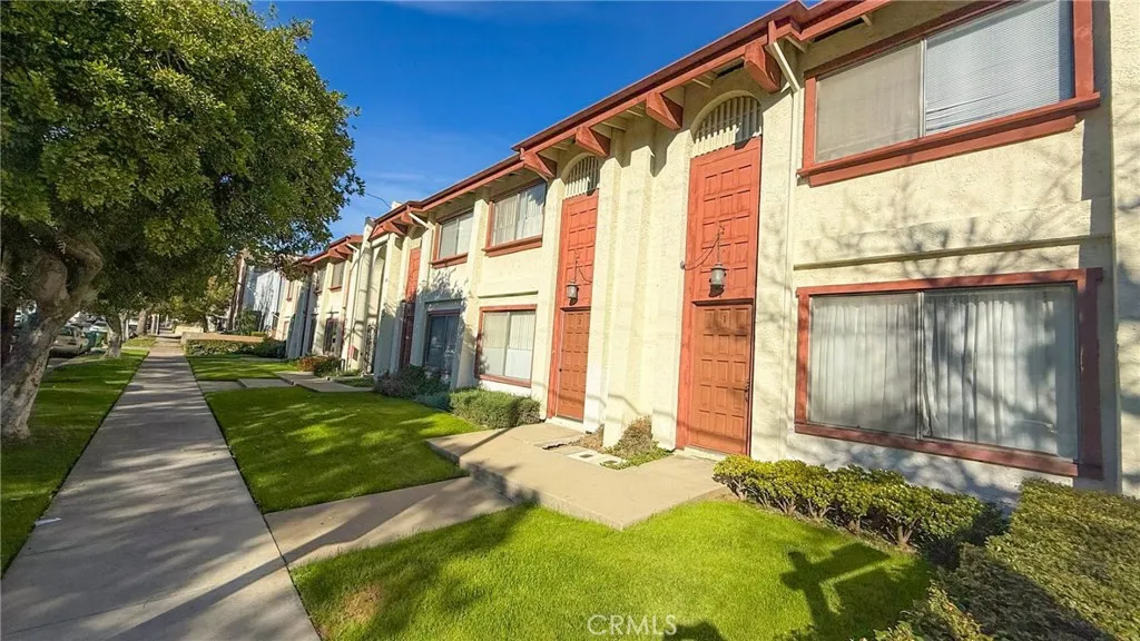 Additional image 8 of 736 S Chapel Avenue Unit 1, Alhambra, CA 91801