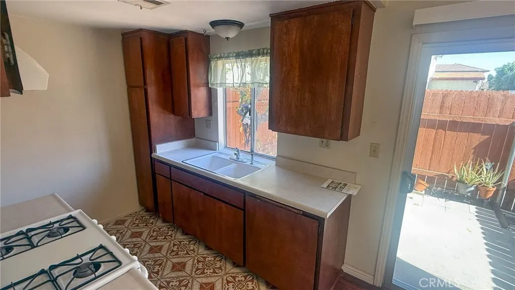 Additional image 39 of 736 S Chapel Avenue Unit 1, Alhambra, CA 91801