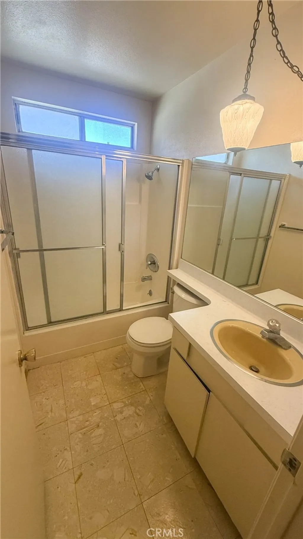 Additional image 19 of 736 S Chapel Avenue Unit 1, Alhambra, CA 91801