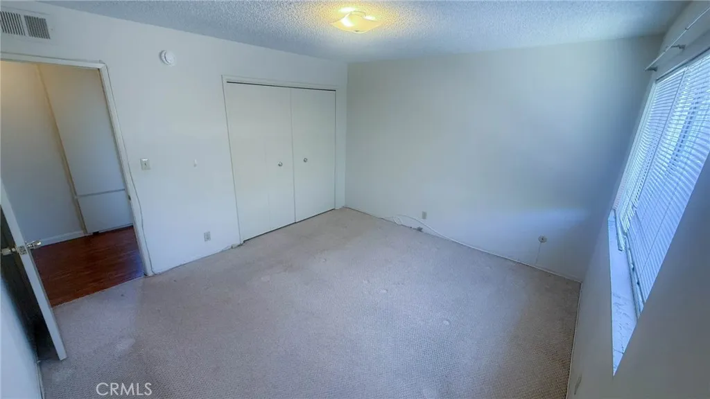 Additional image 23 of 736 S Chapel Avenue Unit 1, Alhambra, CA 91801