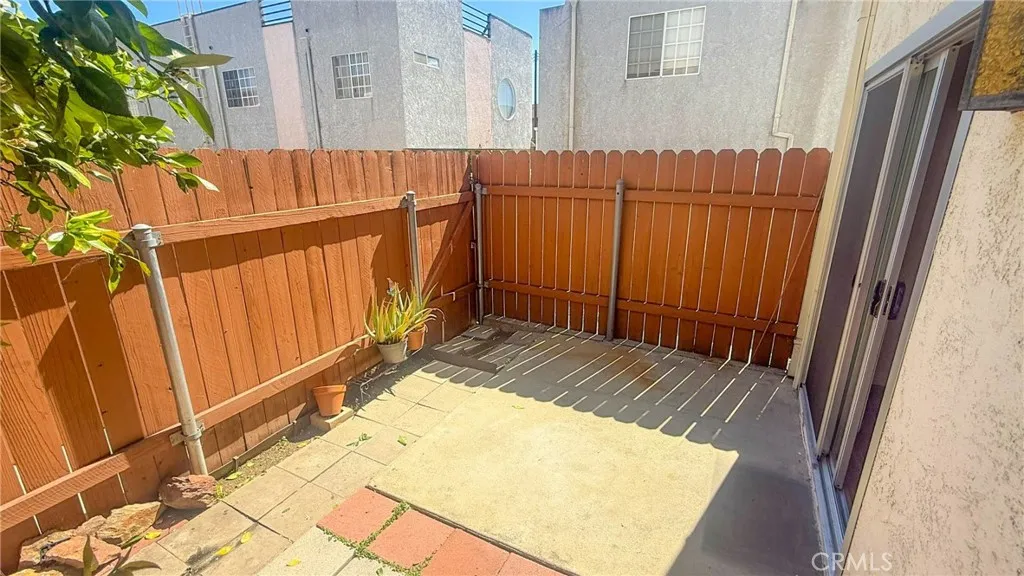 Additional image 12 of 736 S Chapel Avenue Unit 1, Alhambra, CA 91801