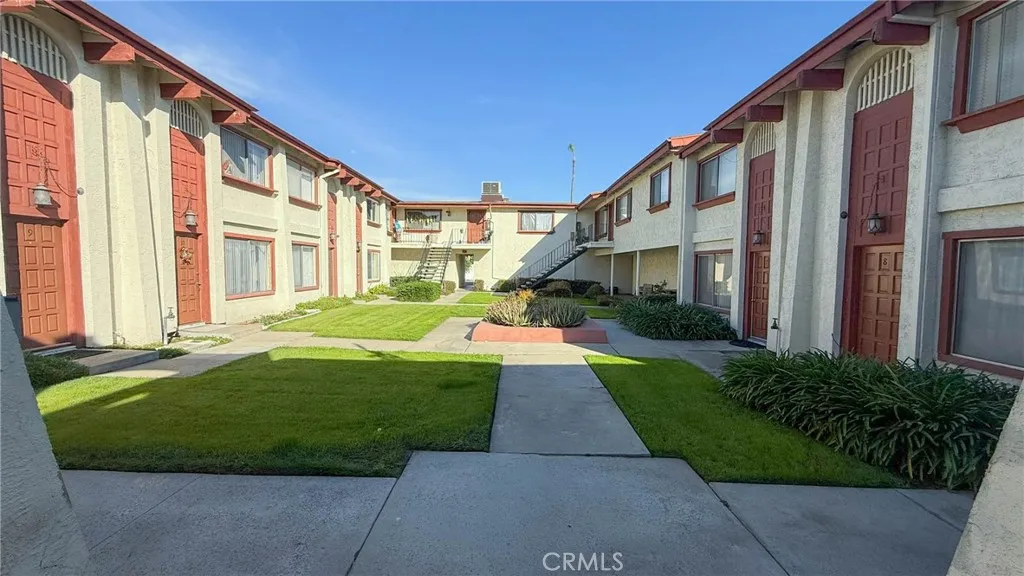 Additional image 5 of 736 S Chapel Avenue Unit 1, Alhambra, CA 91801