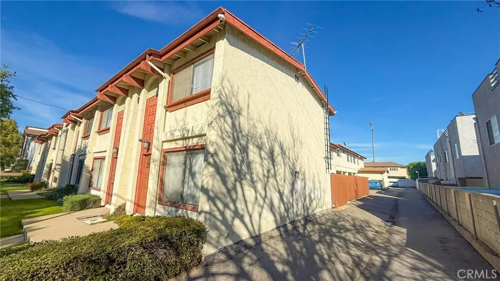 Additional image 7 of 736 S Chapel Avenue Unit 1, Alhambra, CA 91801