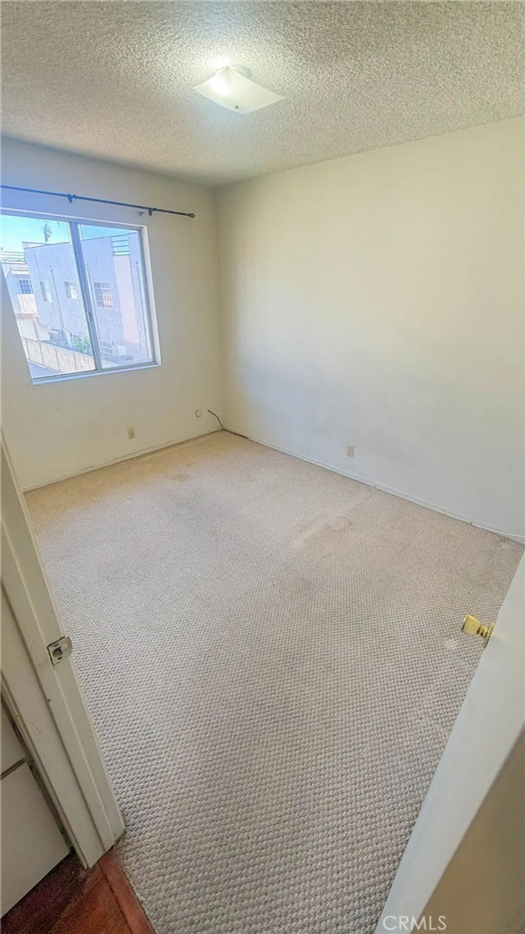 Additional image 20 of 736 S Chapel Avenue Unit 1, Alhambra, CA 91801