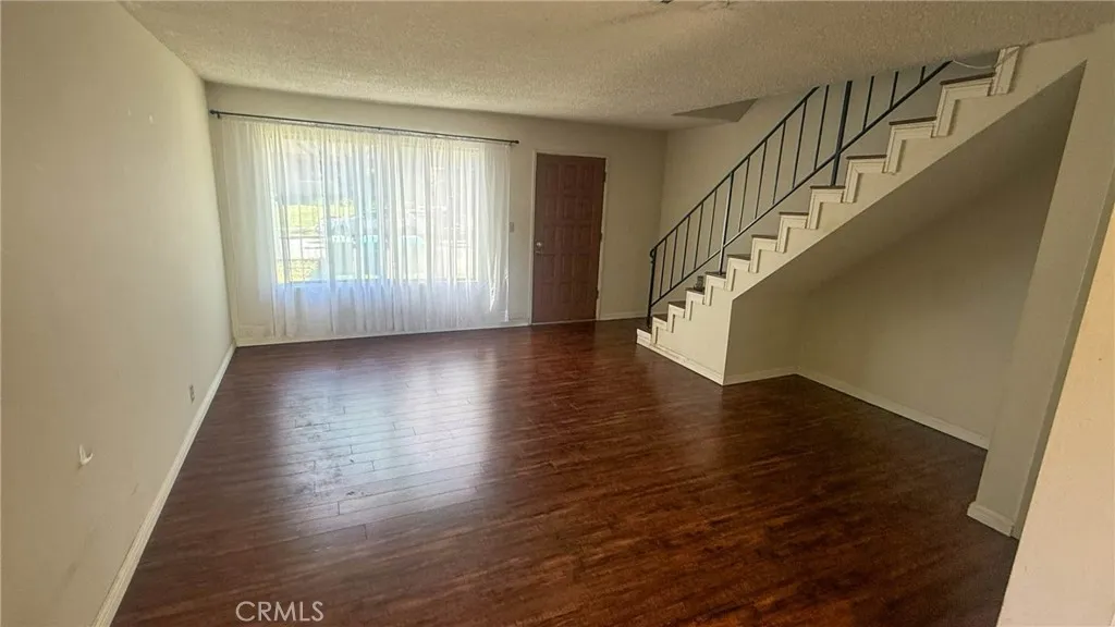 Additional image 14 of 736 S Chapel Avenue Unit 1, Alhambra, CA 91801