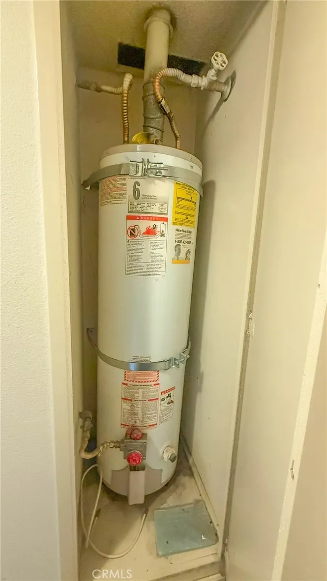 Additional image 46 of 736 S Chapel Avenue Unit 1, Alhambra, CA 91801