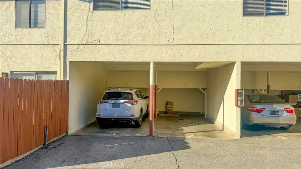 Additional image 9 of 736 S Chapel Avenue Unit 1, Alhambra, CA 91801