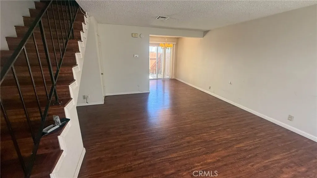 Additional image 35 of 736 S Chapel Avenue Unit 1, Alhambra, CA 91801