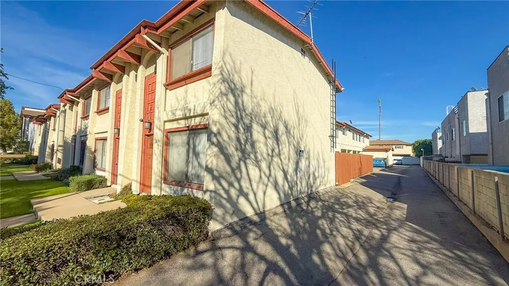 Additional image 6 of 736 S Chapel Avenue Unit 1, Alhambra, CA 91801