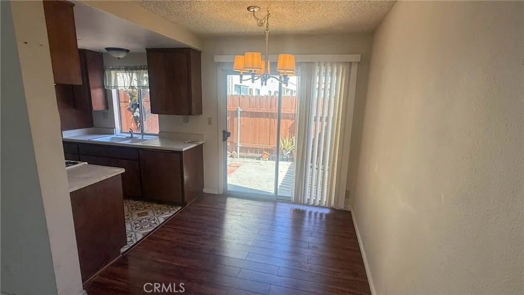 Additional image 15 of 736 S Chapel Avenue Unit 1, Alhambra, CA 91801