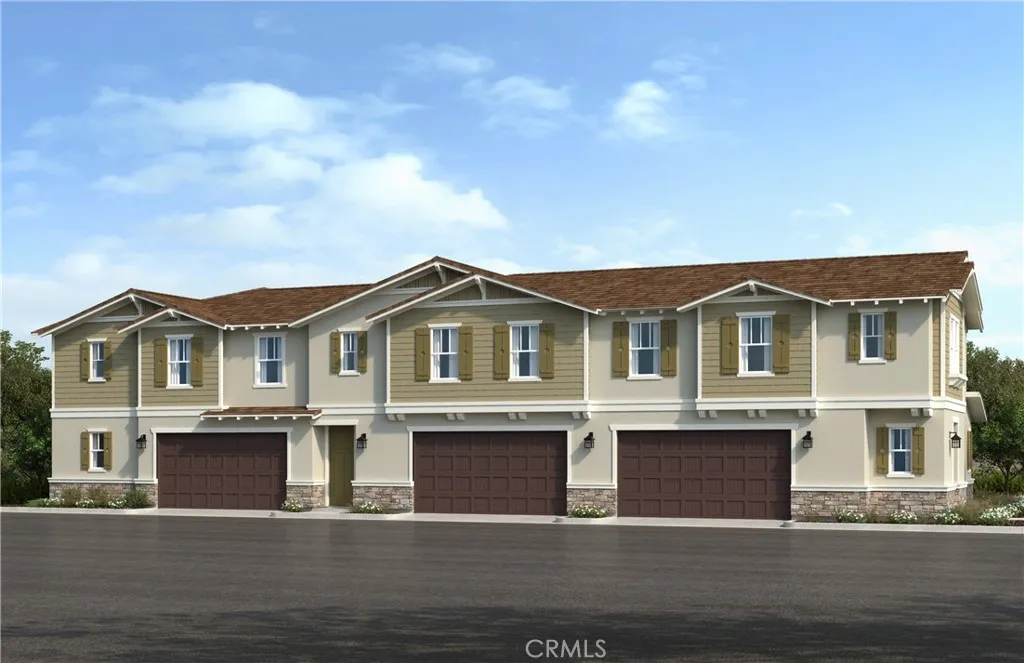 7338 Ametrine Ln  