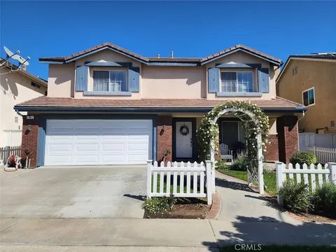 9 Calais, Irvine, CA 92602 - MLS#: PW25057303