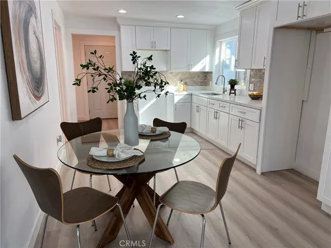 5400 Hooper Ave, Los Angeles, CA 90011 - MLS#: CV25006292