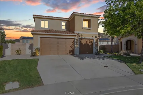 36402 Nettle Court, Lake Elsinore, CA 92532 - MLS#: IG25063743
