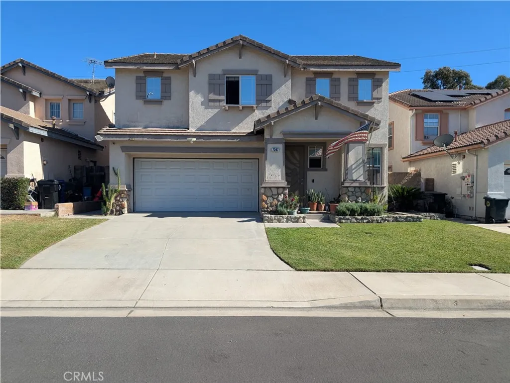 Additional image 17 of 7397 Mcclellan Court, Fontana, CA 92336