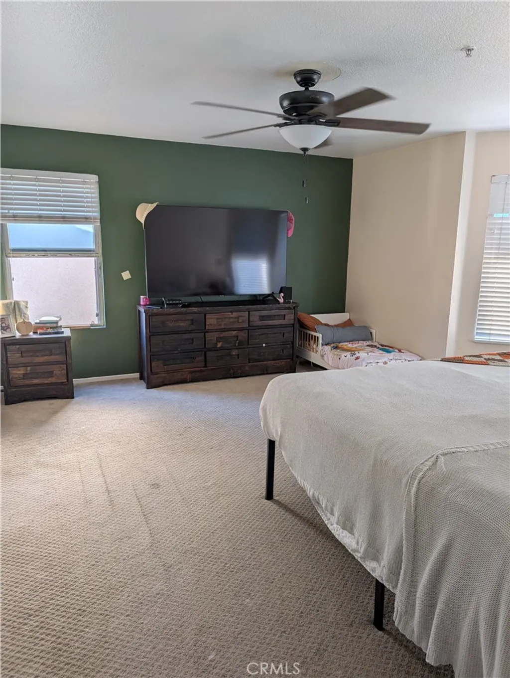 Additional image 11 of 7397 Mcclellan Court, Fontana, CA 92336