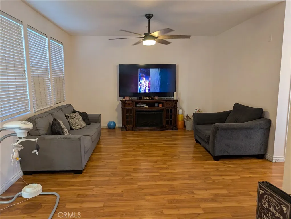 Additional image 25 of 7397 Mcclellan Court, Fontana, CA 92336