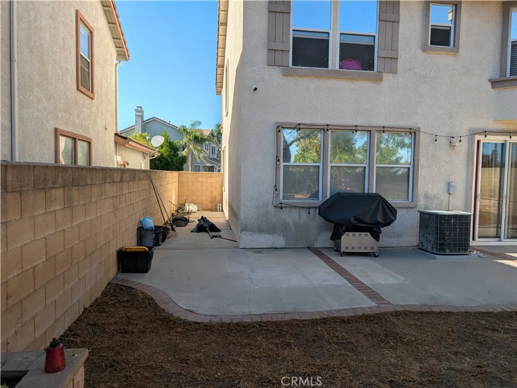 Additional image 5 of 7397 Mcclellan Court, Fontana, CA 92336