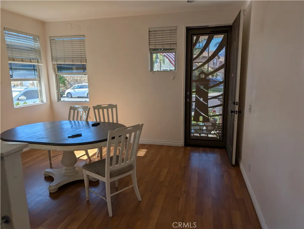 Additional image 9 of 7397 Mcclellan Court, Fontana, CA 92336