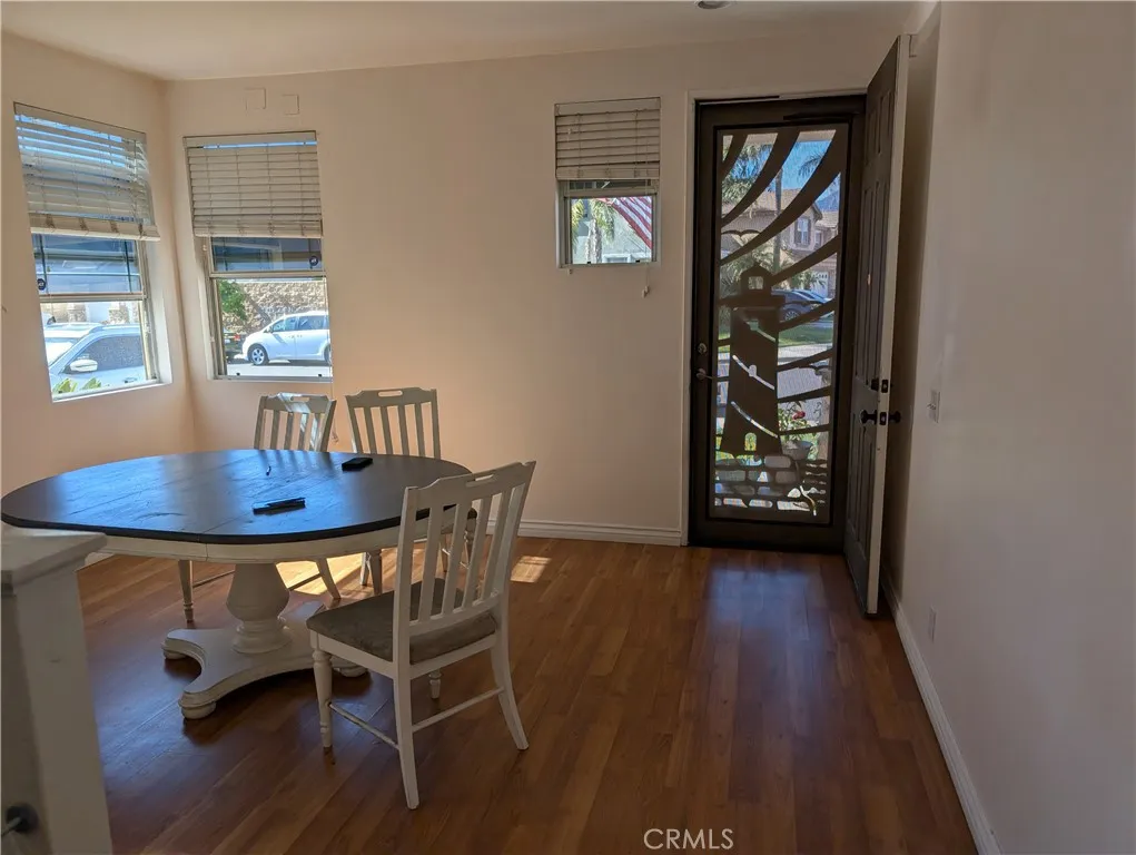 Additional image 26 of 7397 Mcclellan Court, Fontana, CA 92336