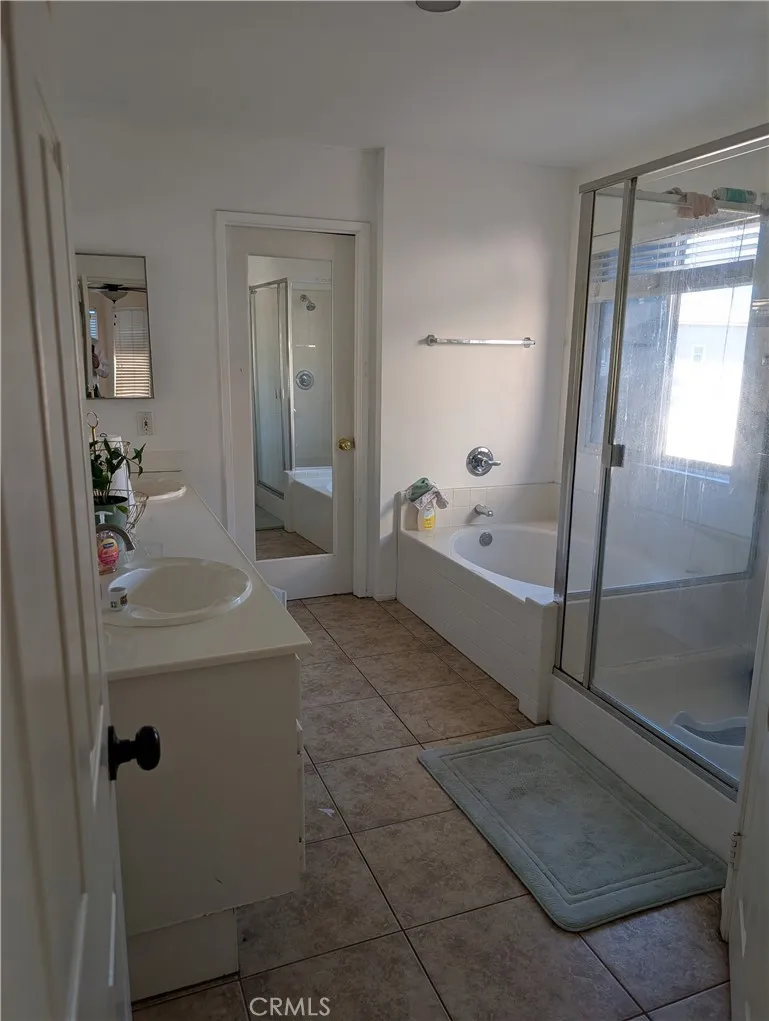 Additional image 29 of 7397 Mcclellan Court, Fontana, CA 92336