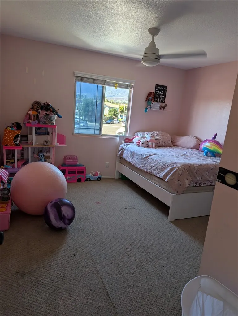 Additional image 30 of 7397 Mcclellan Court, Fontana, CA 92336