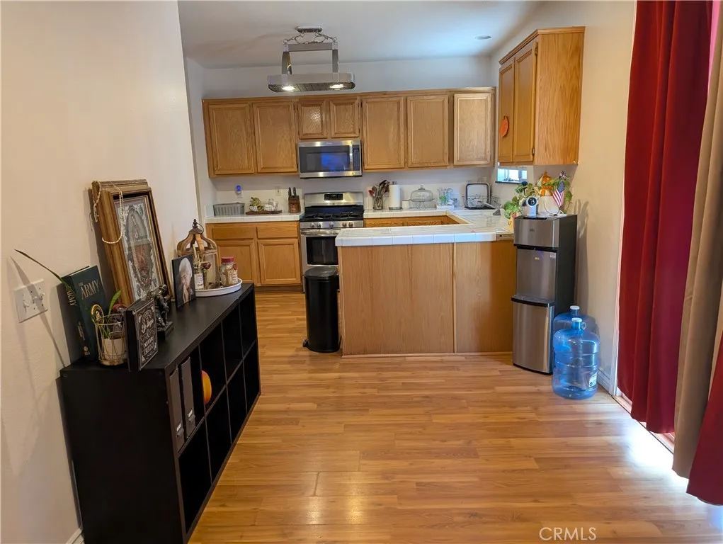 Additional image 23 of 7397 Mcclellan Court, Fontana, CA 92336